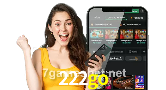 222go