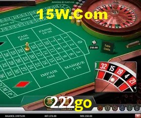 Benefícios da Conta 222go