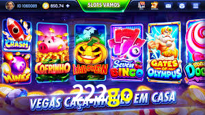 Blackjack Table 222go