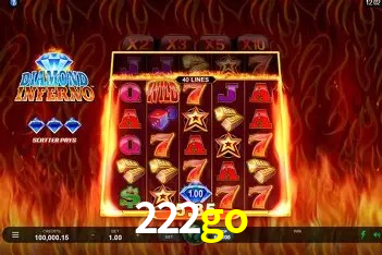 222go,222go.com