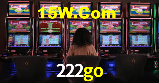 Exclusive Games 222go