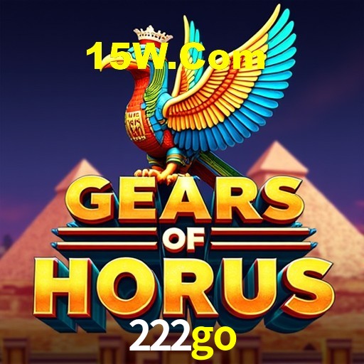 Bônus Diários 222go