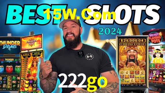 222go,222go.com