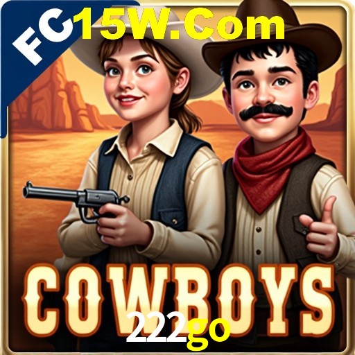222go,222go.com