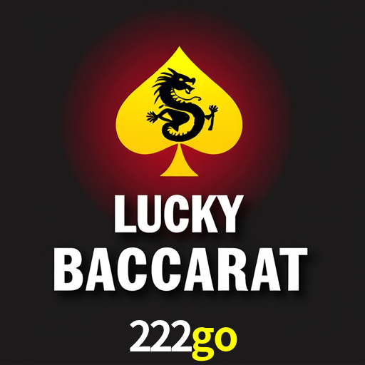 222go