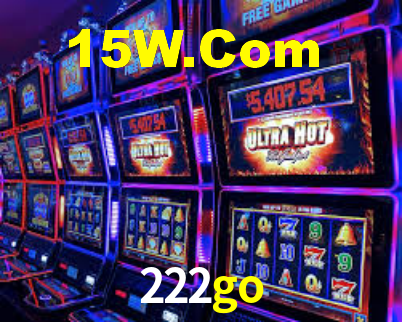 222go,222go.com