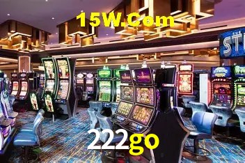 222go,222go.com