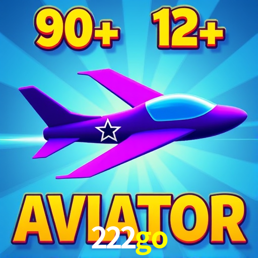 Jogo Aviator 222go