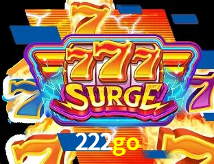 Especiais de Fim de Semana 222go