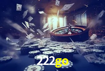 222go login