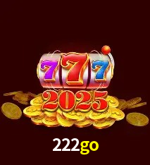 Provedores de Jogos 222go