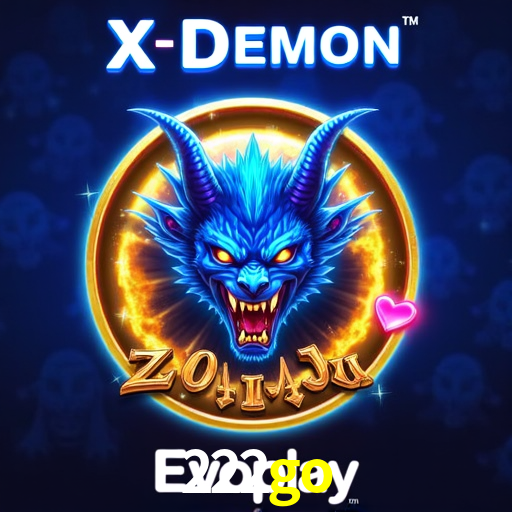 Desvendando o Mundo dos Jogos Virtuais na 222go