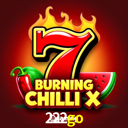 222go,222go.com