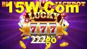 Basketball Betting 222go