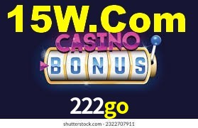 Player Reviews 222go