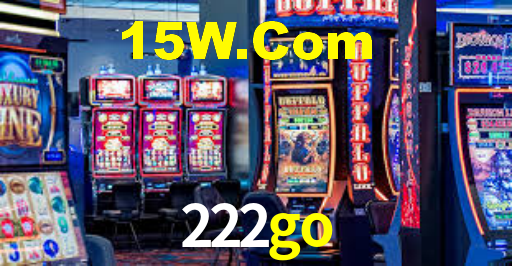 Premium Interface 222go