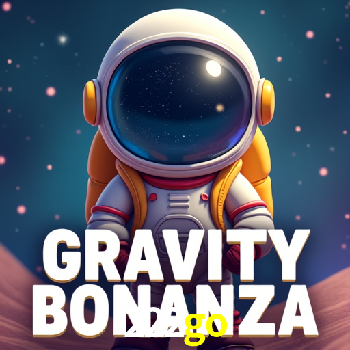 Jogos Exclusivos 222go