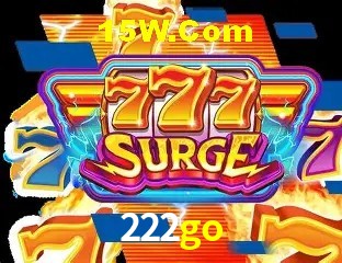 Promoção Relâmpago 222go
