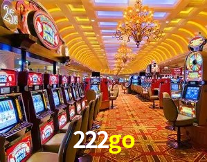 222go,222go.com