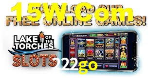 Welcome Bonus 222go
