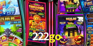 Roulette Table 222go