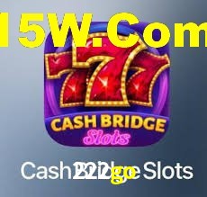 VIP Casino 222go