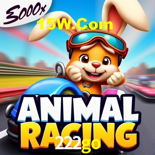 Casino Ao Vivo 222go