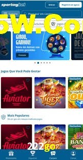 Football Betting 222go