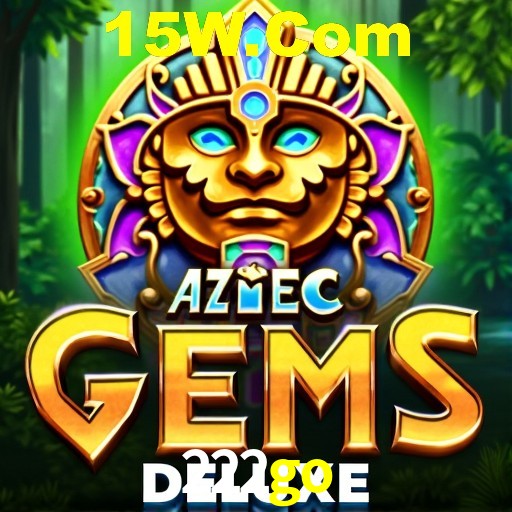 Desvendando o Mundo dos Jogos Virtuais na 222go