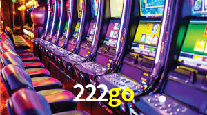 Daily Bonuses 222go