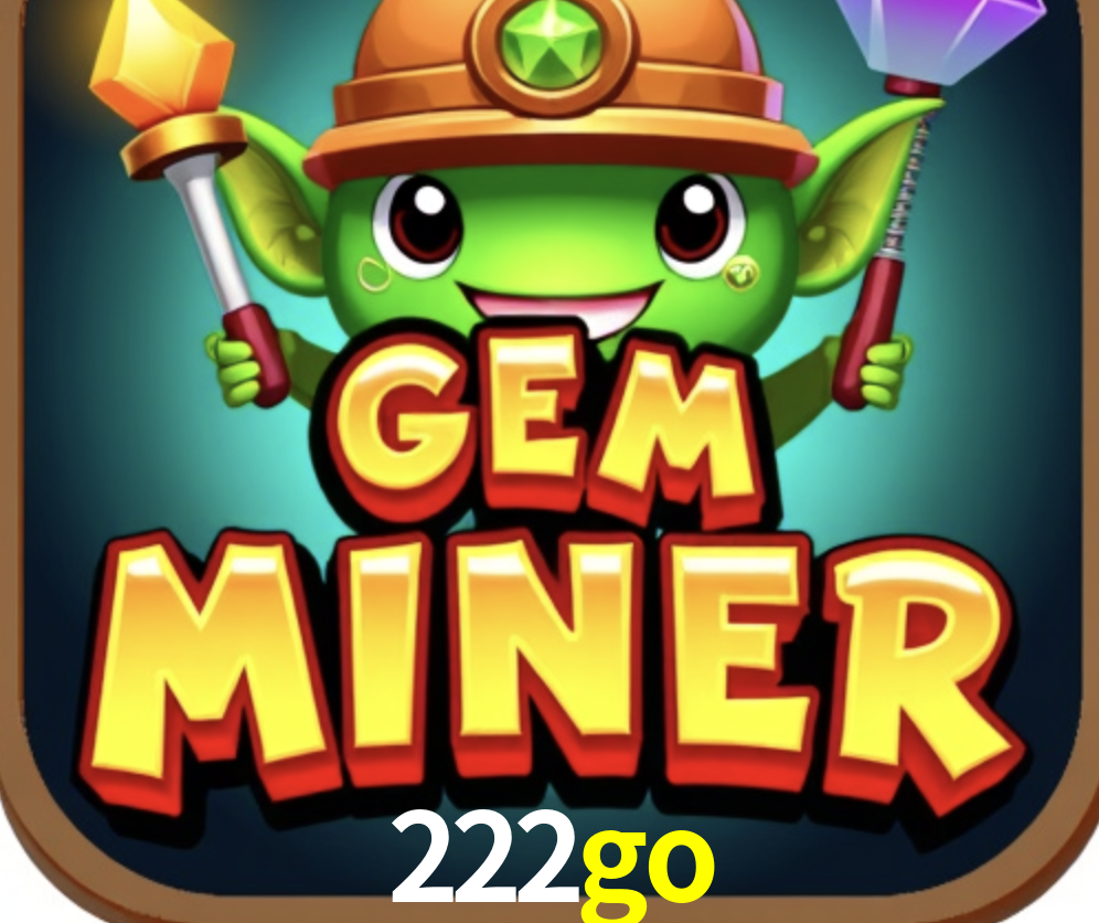 Estratégias Crash Games 222go