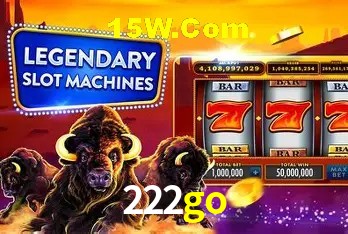 222go.com