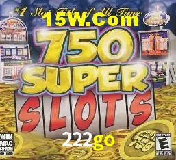 222go