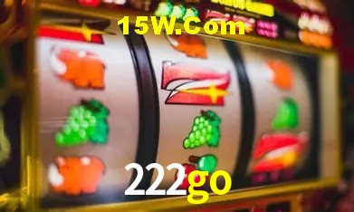 Experimente o Login Seguro Premium no 222go