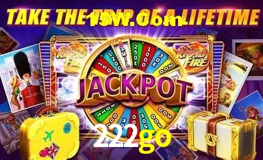 Estatísticas do Jogo 222go