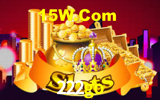 222go.com