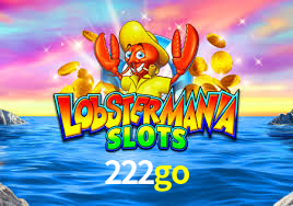 Spaceman Game 222go