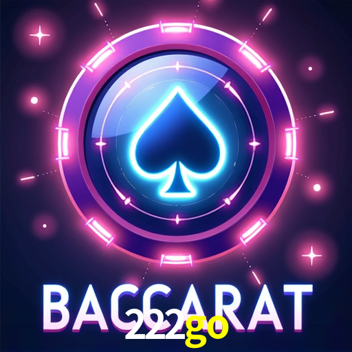 Mesa de Blackjack 222go