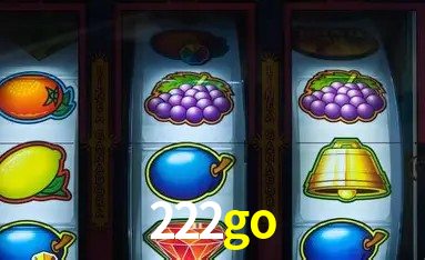 Login Seguro 222go