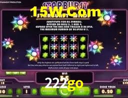 Games Directory 222go