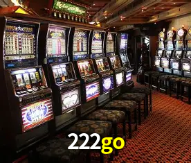  222go.com