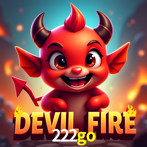 Descubra a Magia dos Jogos de Arcade no 222go