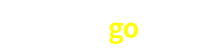 222go