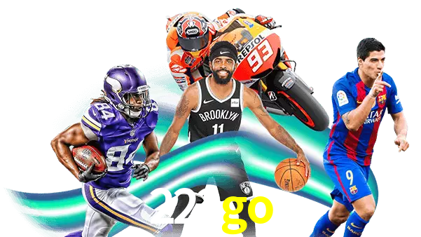 222go